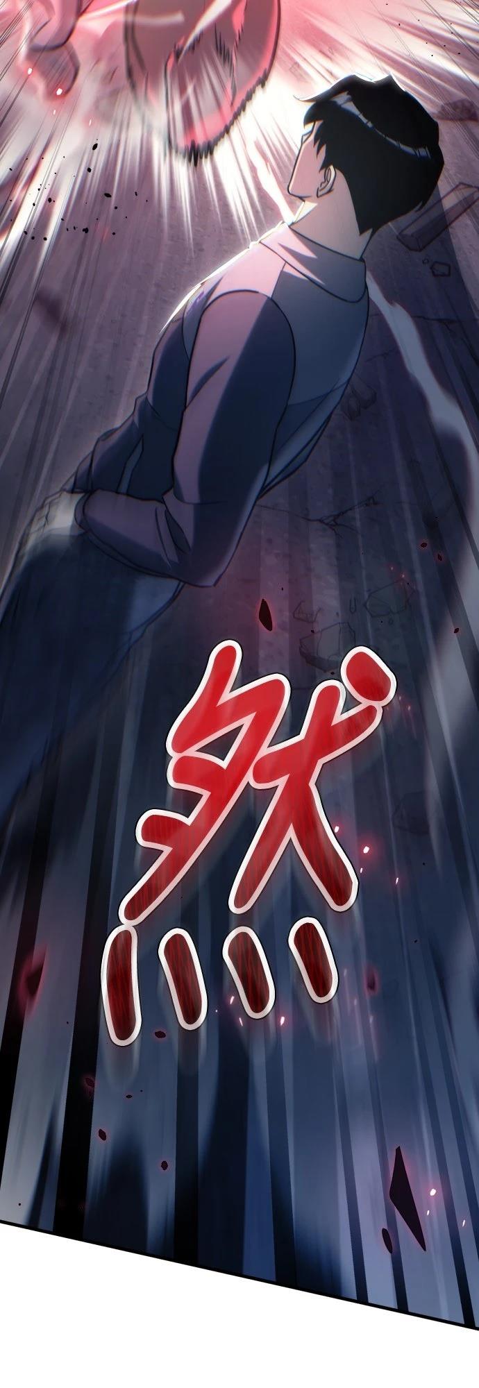 第14话39