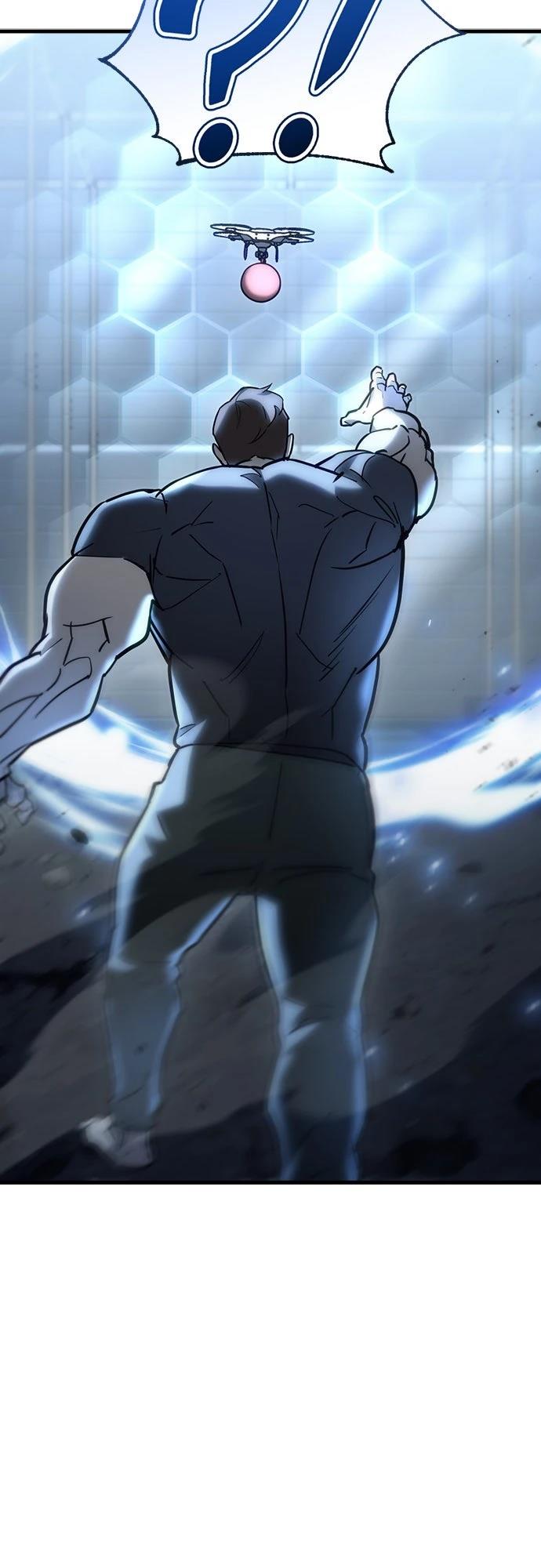 第14话41