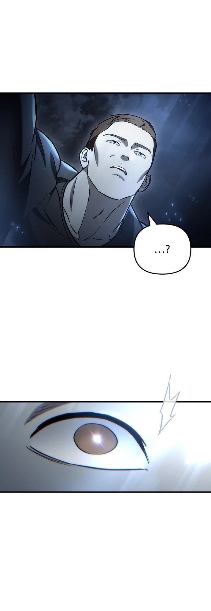 第14话42