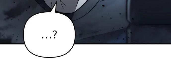 第14话49