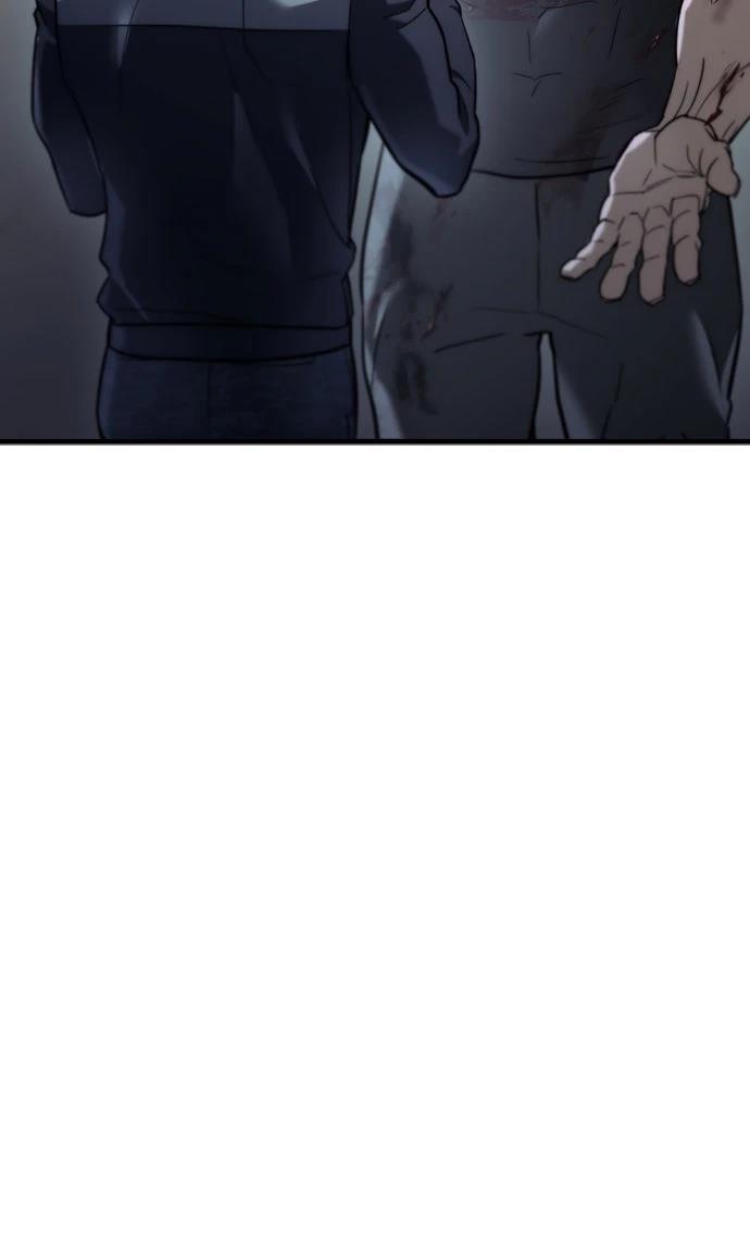 第15话16
