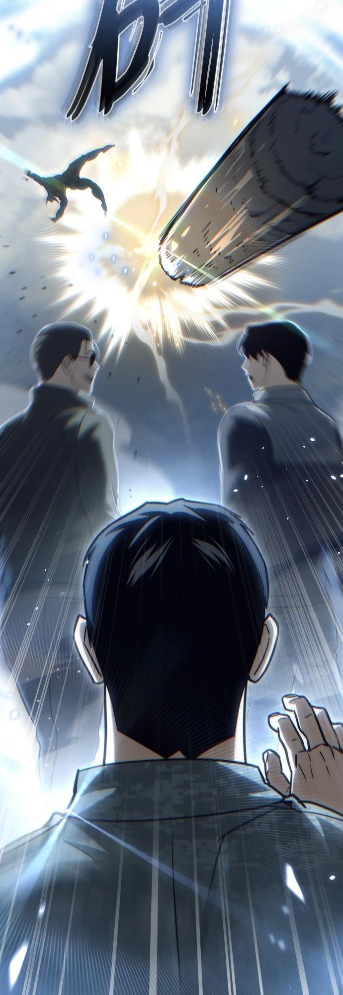 第15话90