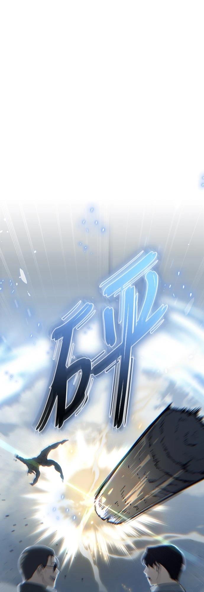 第16话0