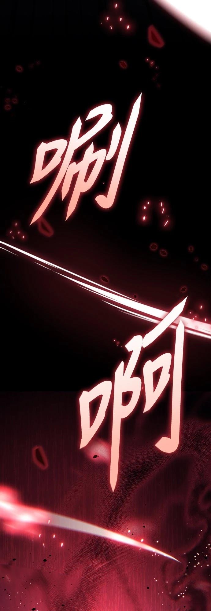 第16话111
