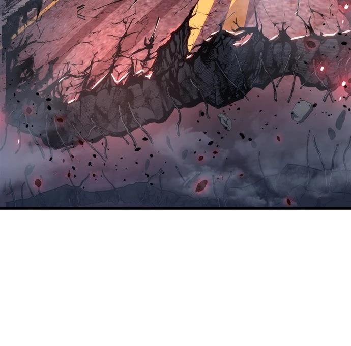 第16话23
