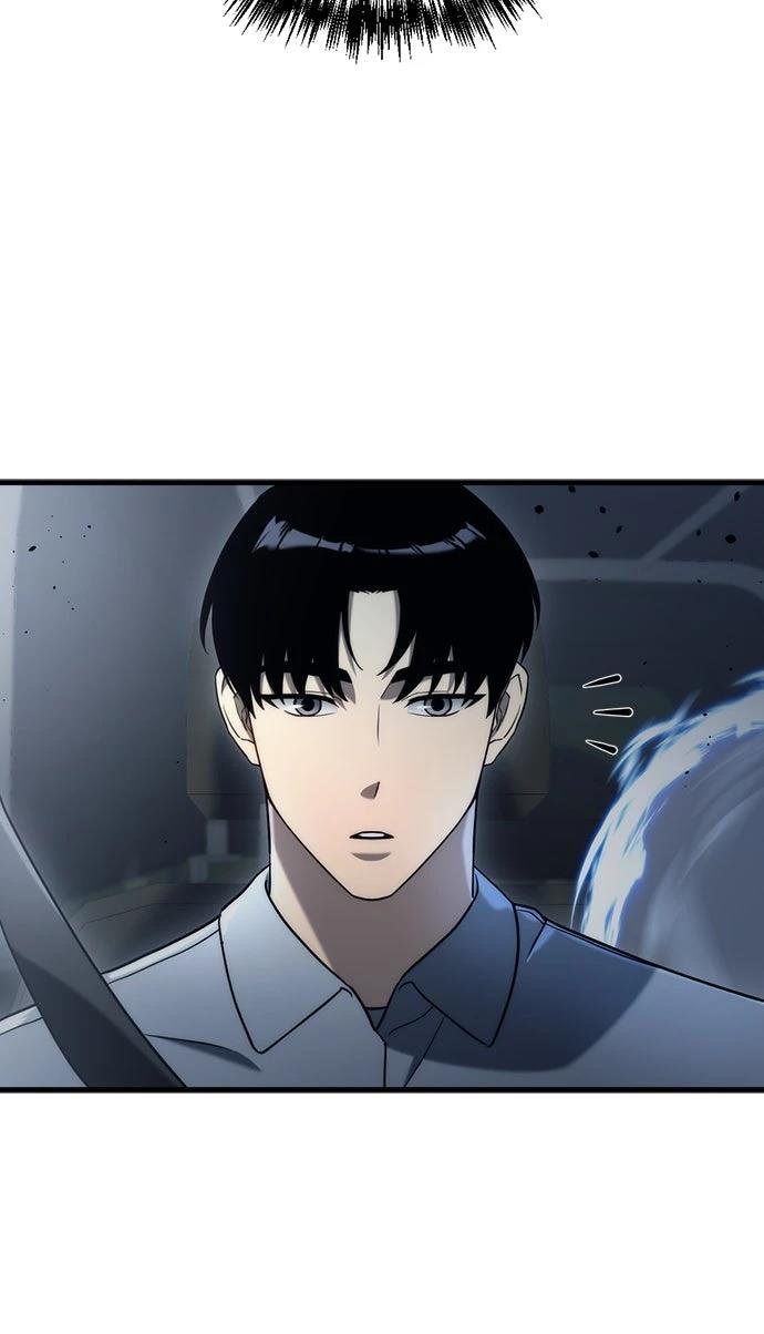 第16话31