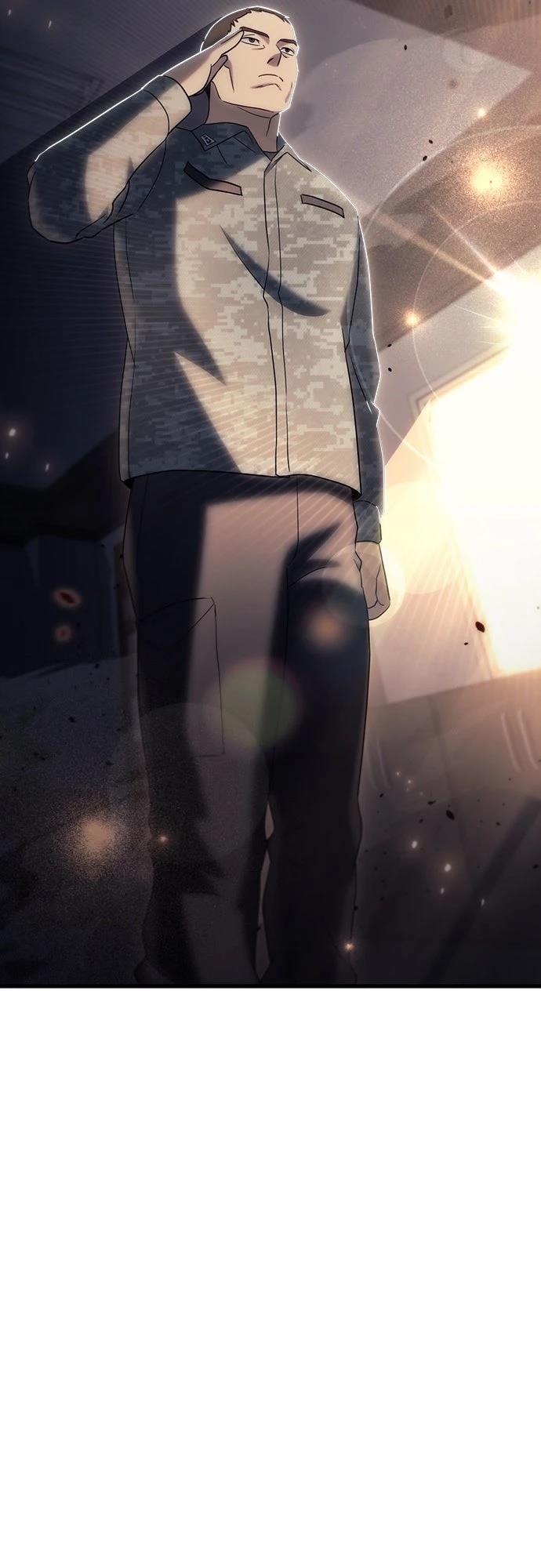 第16话64