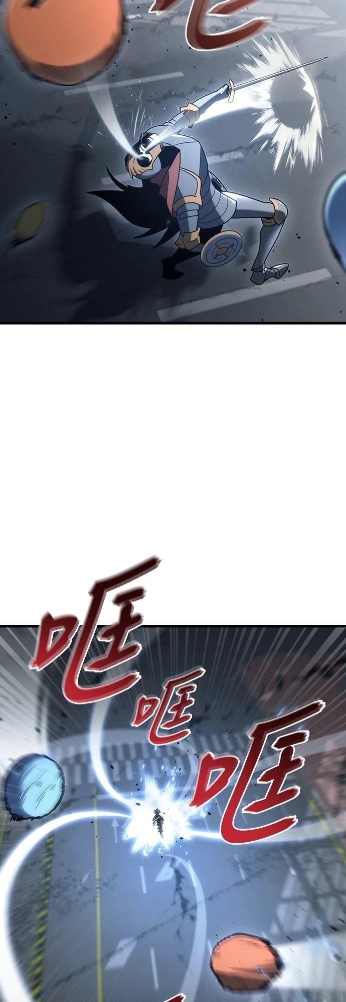 第17话36