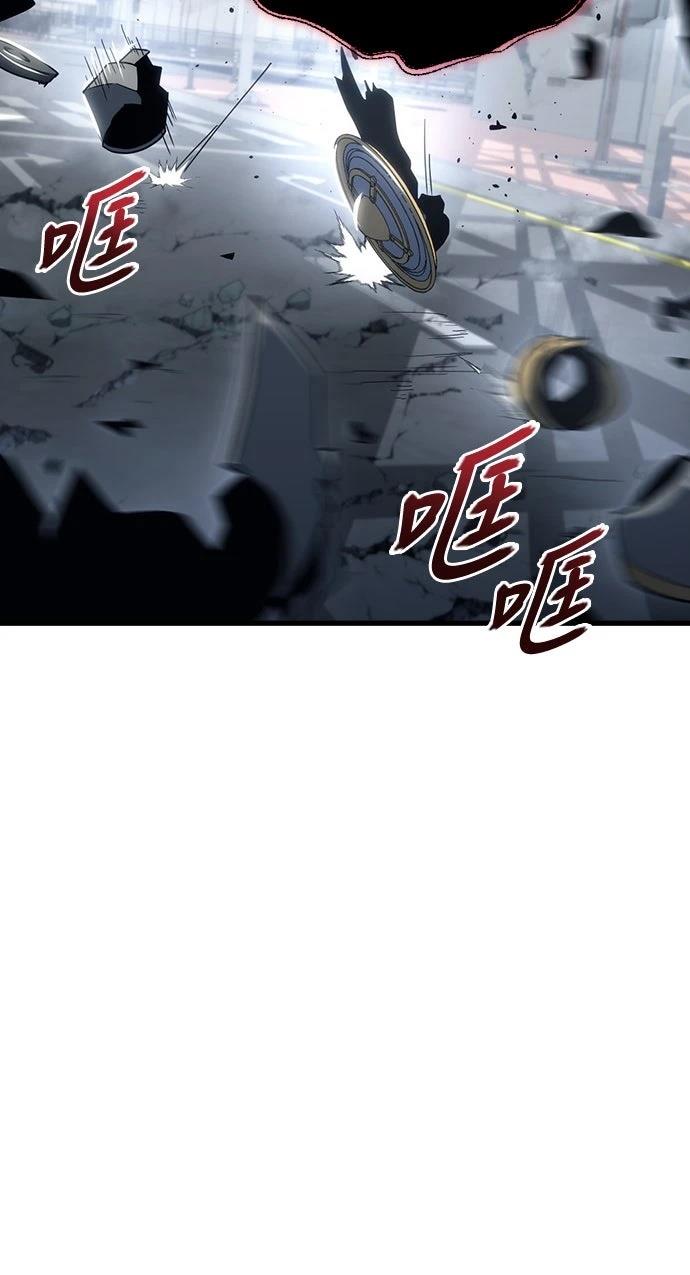 第17话51