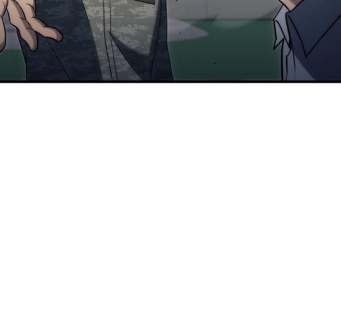 第17话78