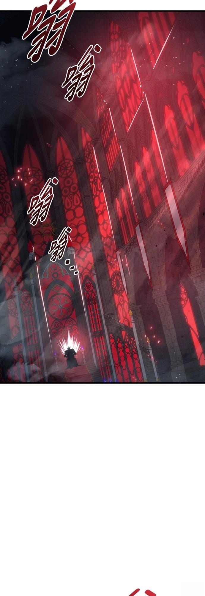 第18话66