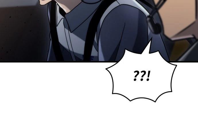 第18话92