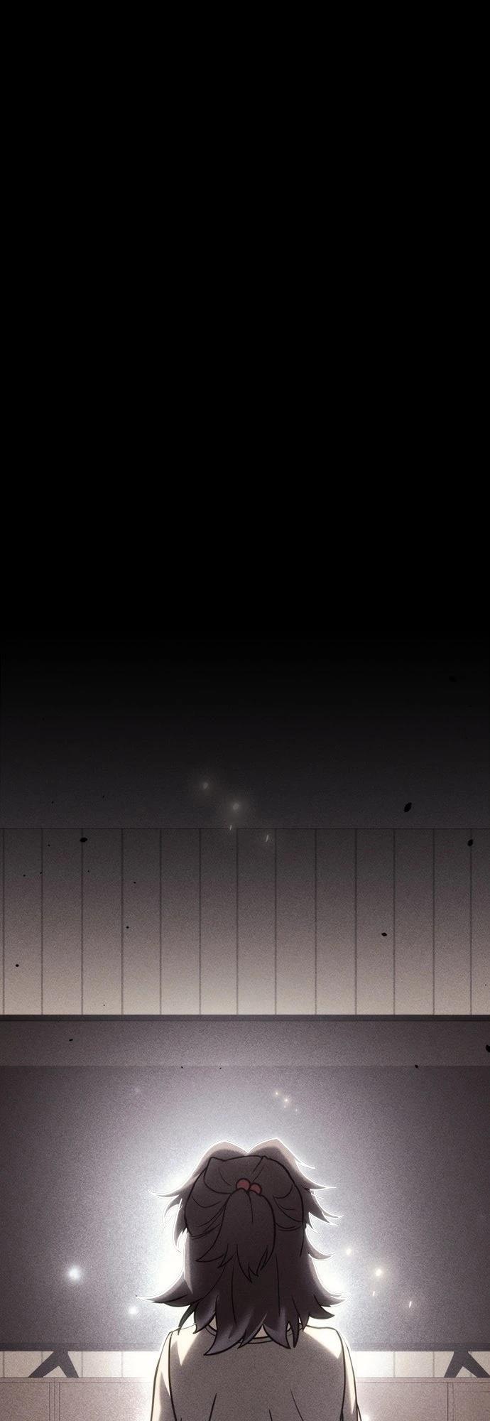 第19话0