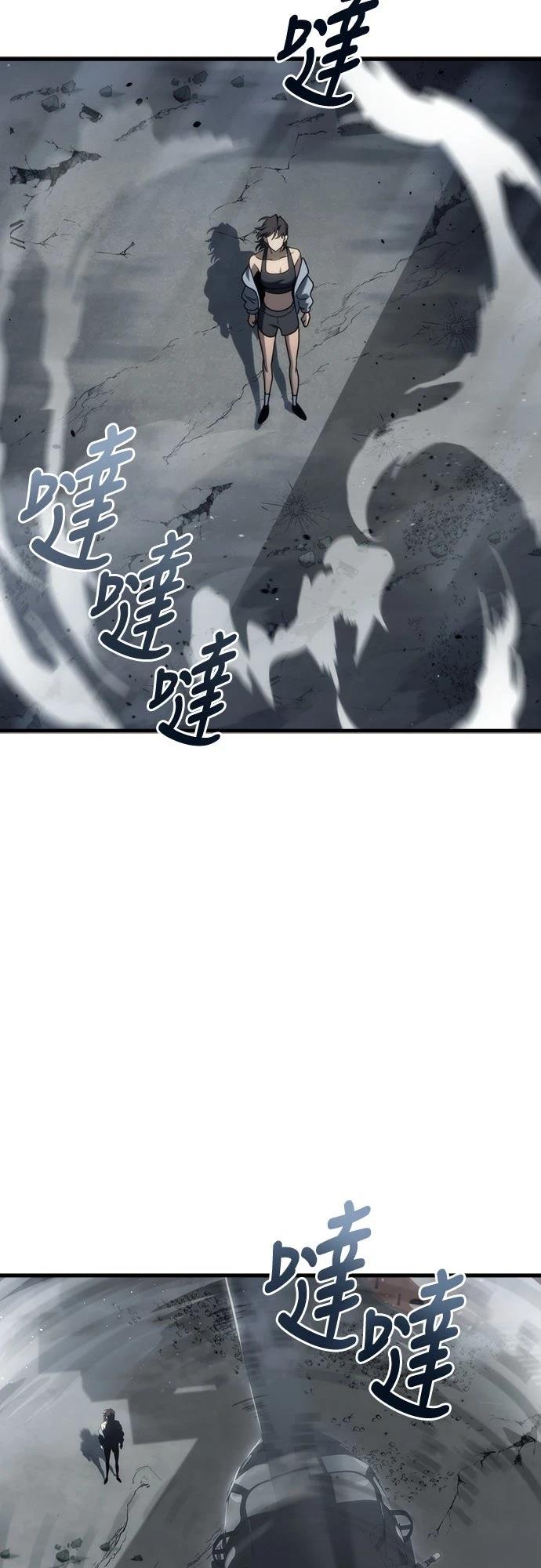 第19话35