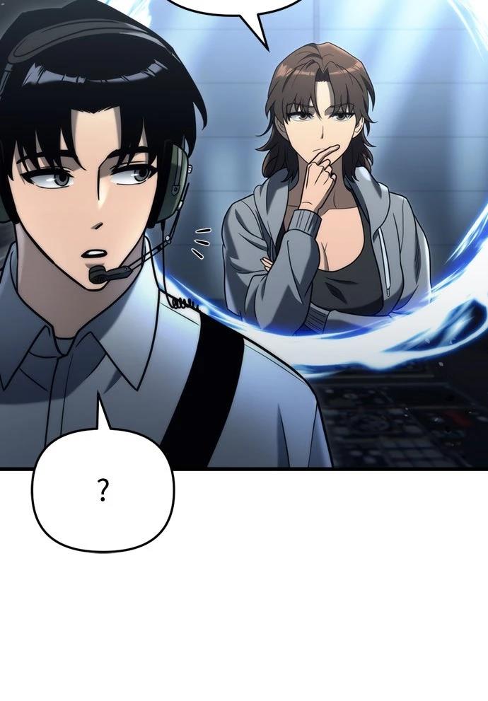 第19话65