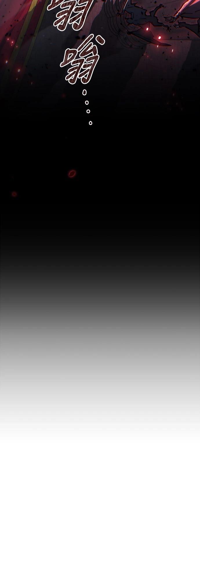第19话89