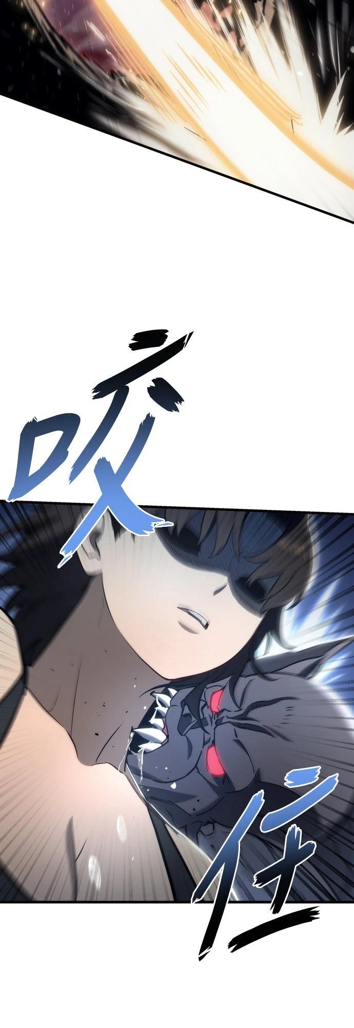 第20话24