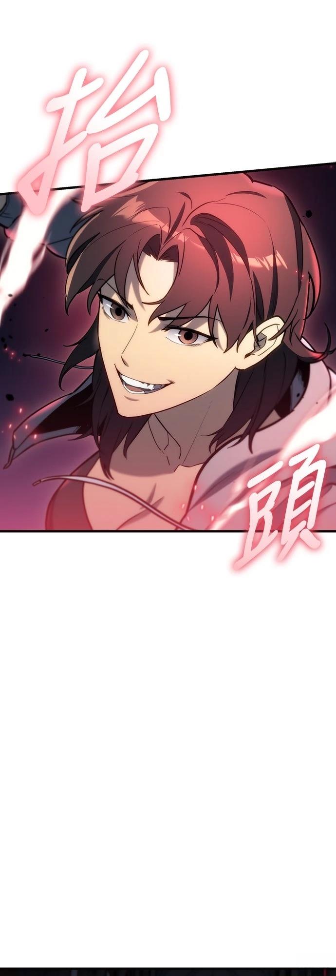 第20话27