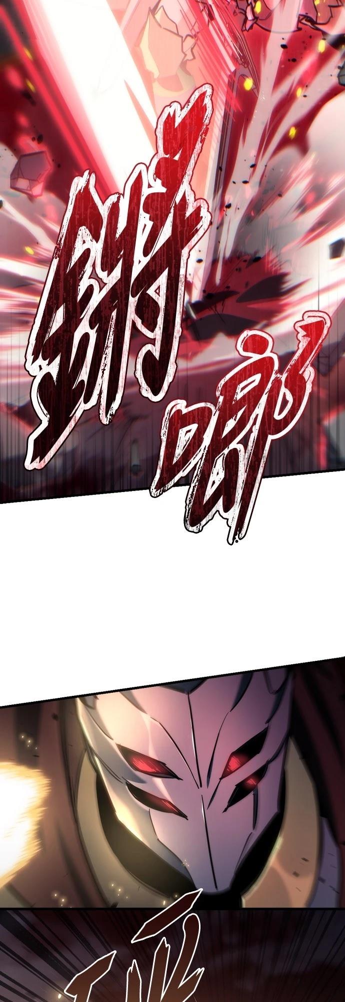 第21话14