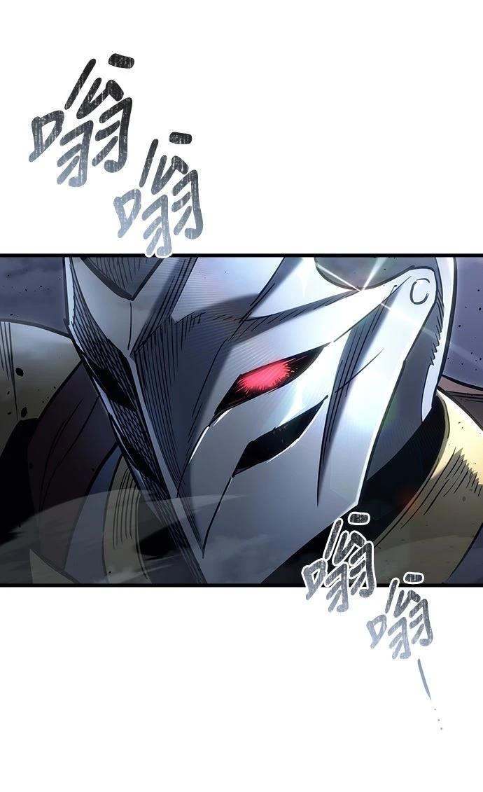 第21话21