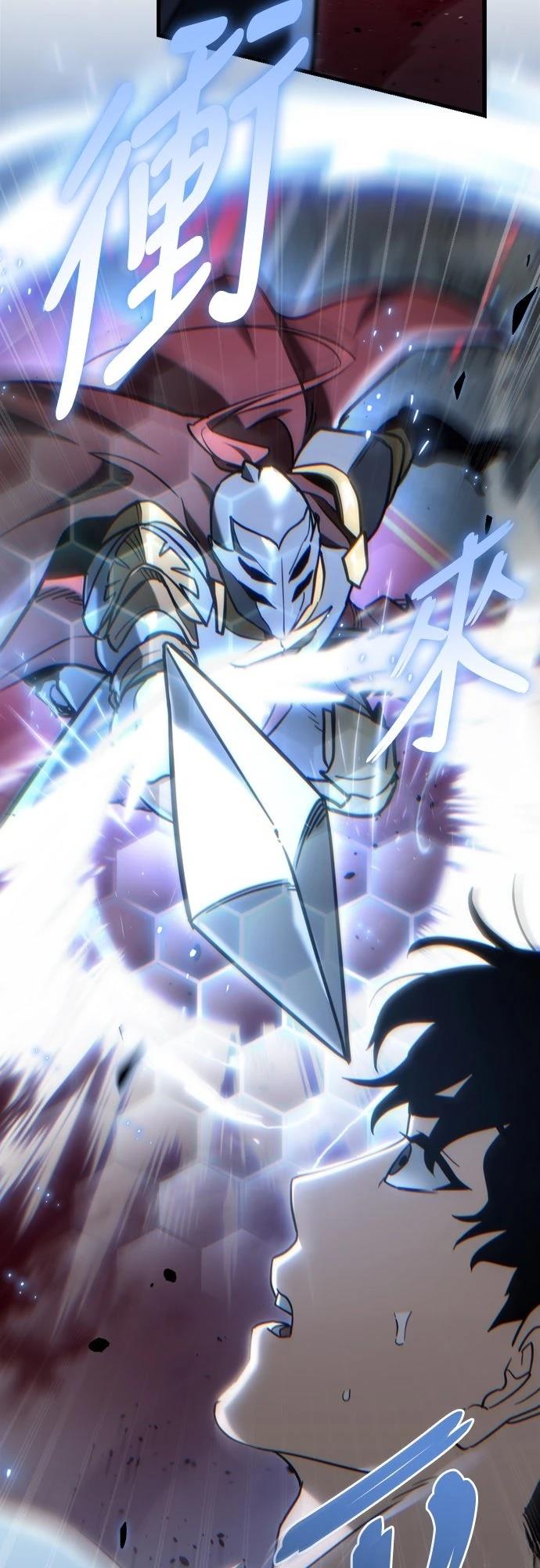 第21话28