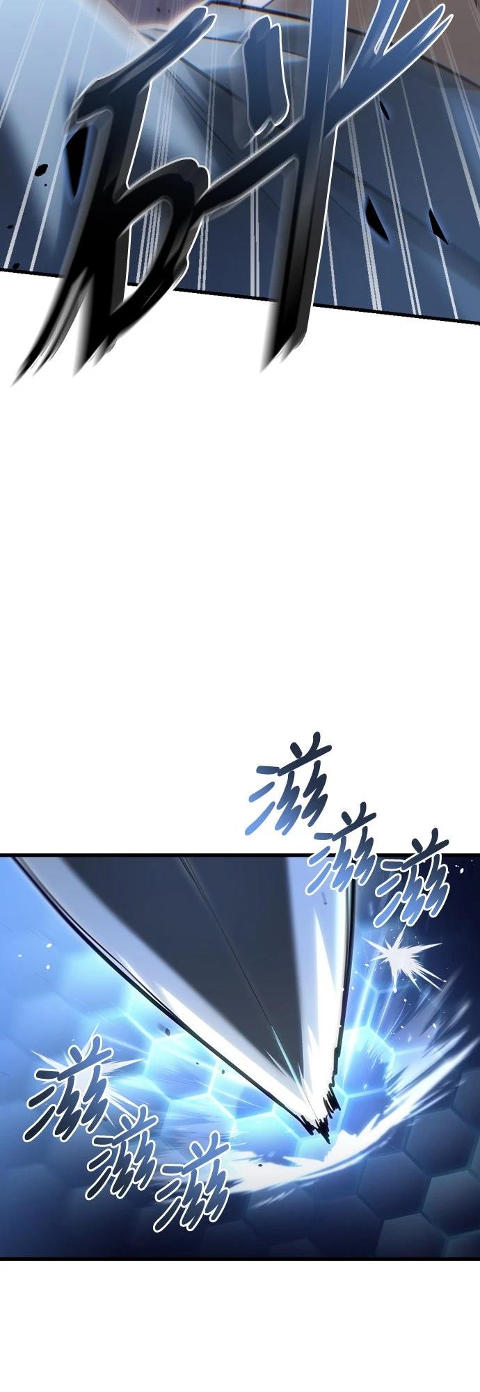 第21话29
