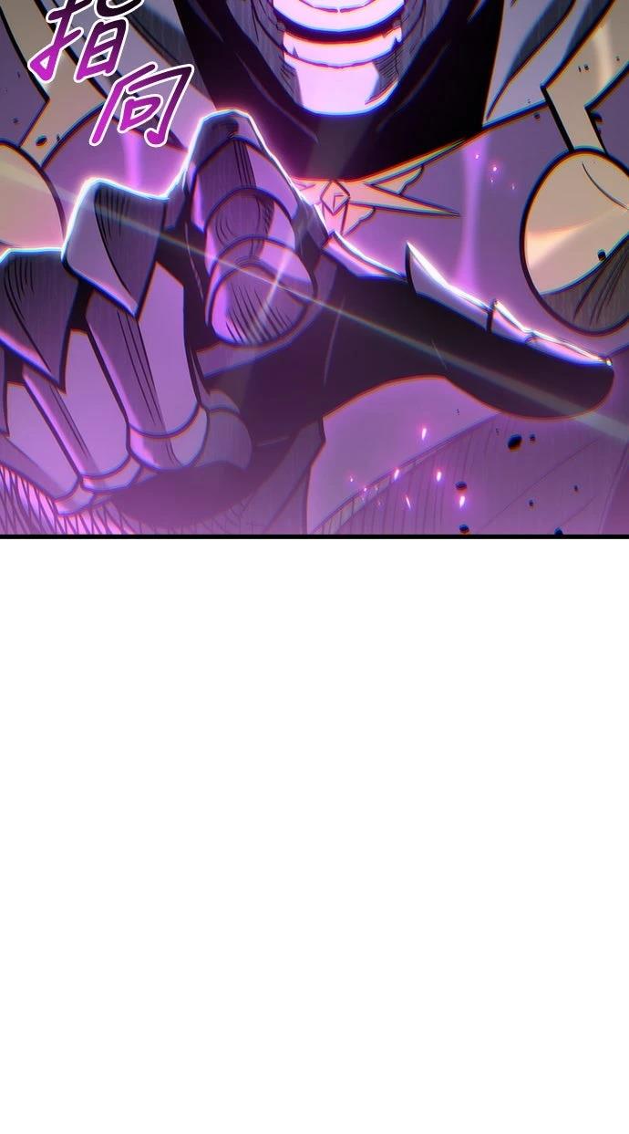 第21话59