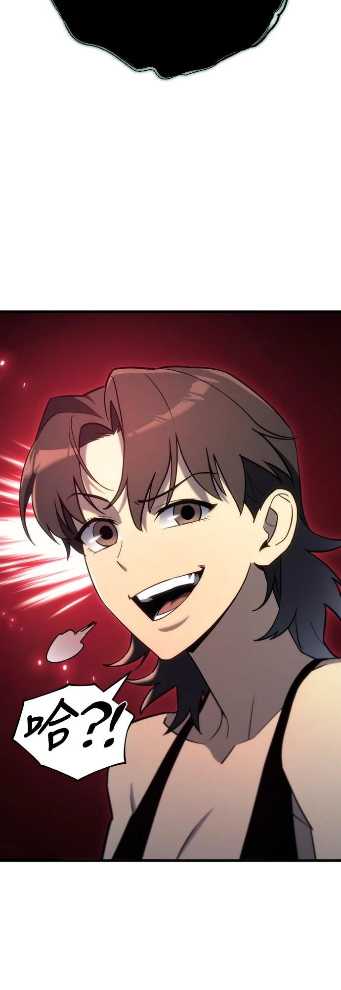 第22话57