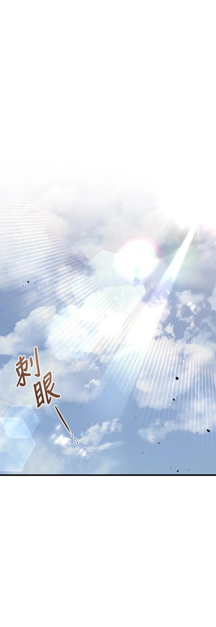 第22话62