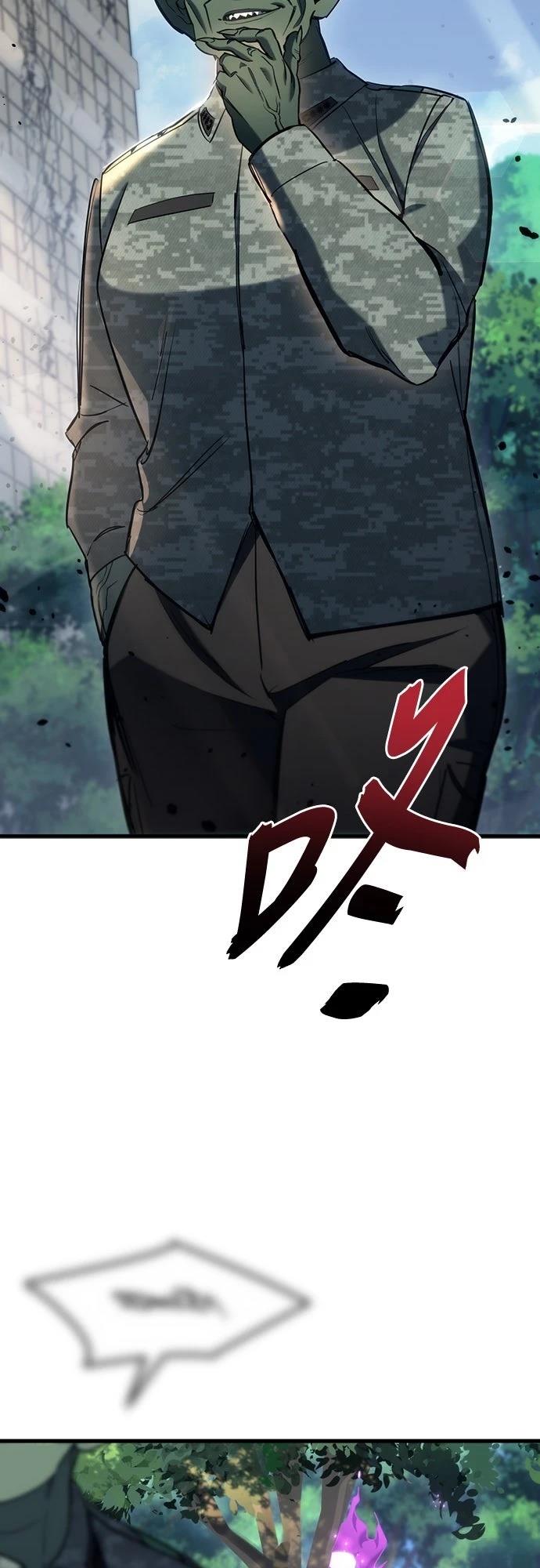 第23话10