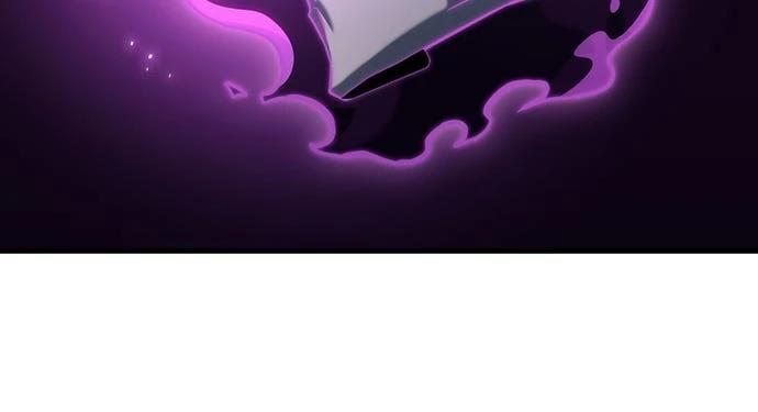 第23话23