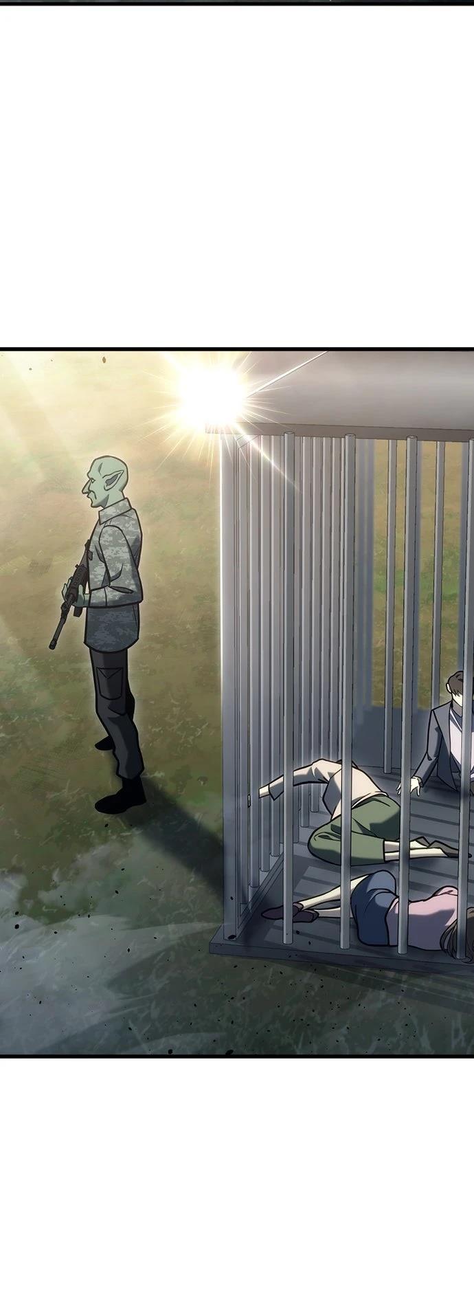 第23话3
