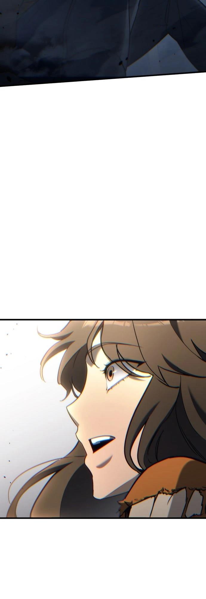 第23话60