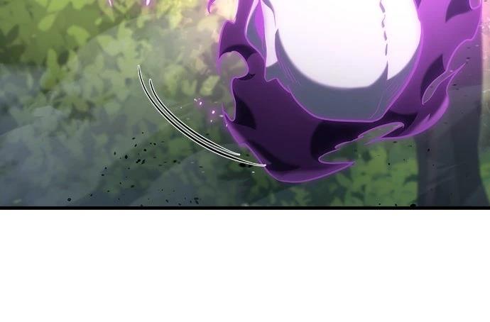 第23话7