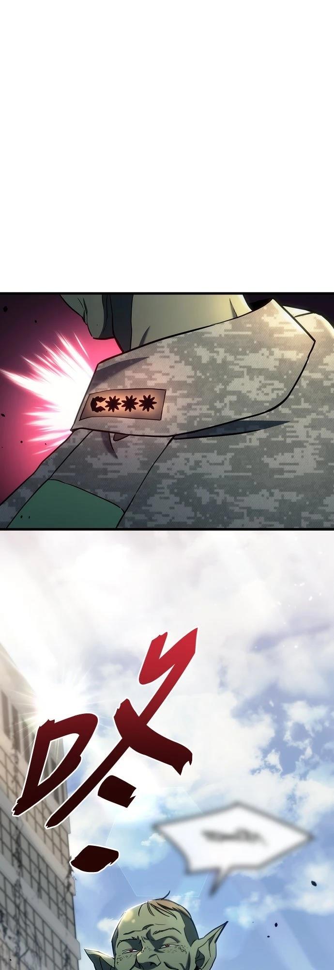 第23话9