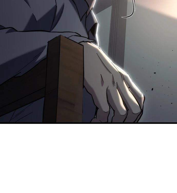 第26话27