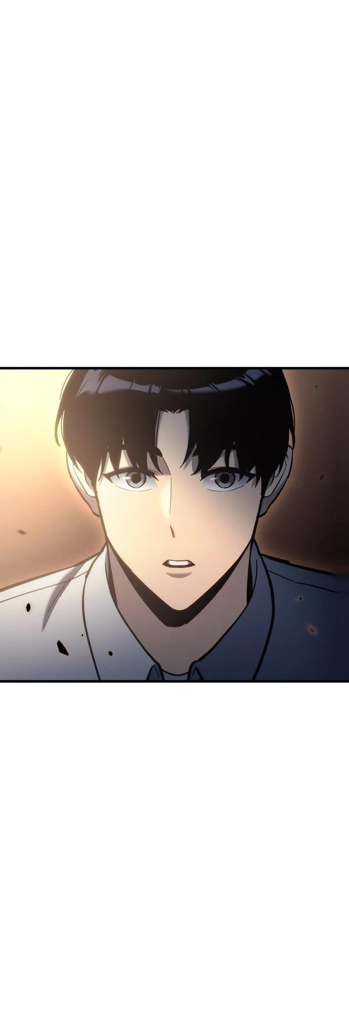 第26话38