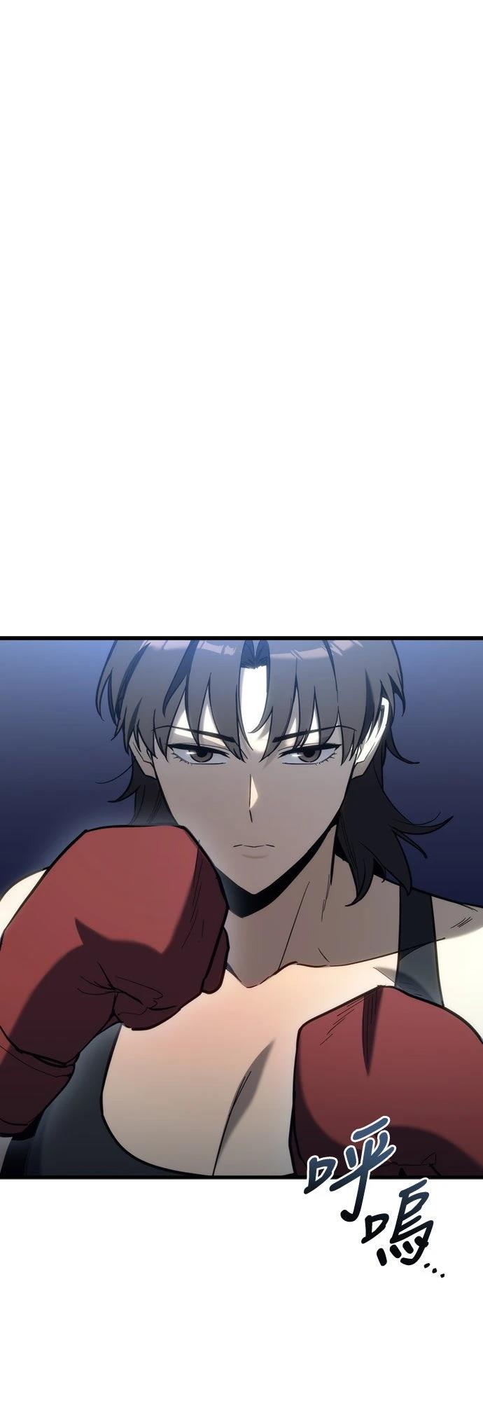 第27话0