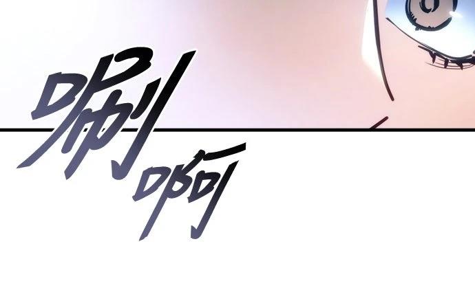 第28话41