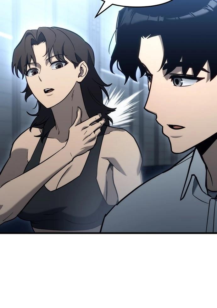 第29话28