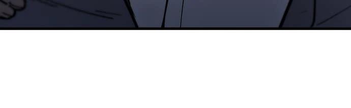 第29话3