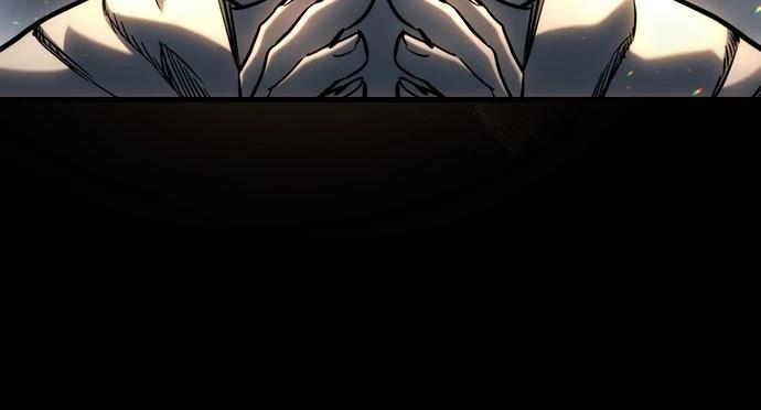 第29话96