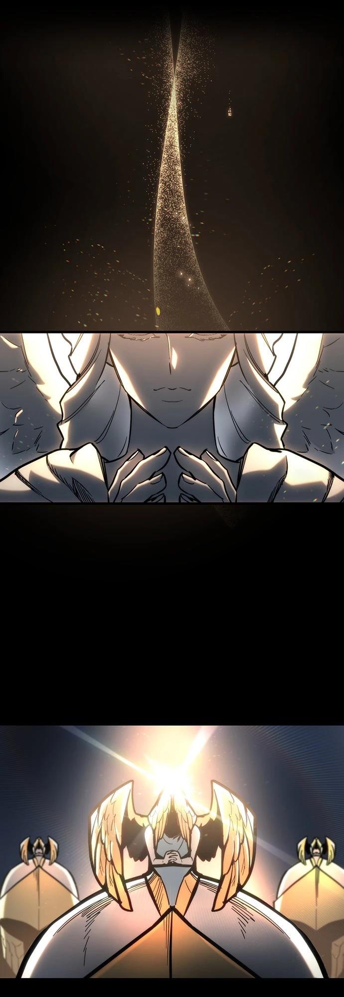 第30话0