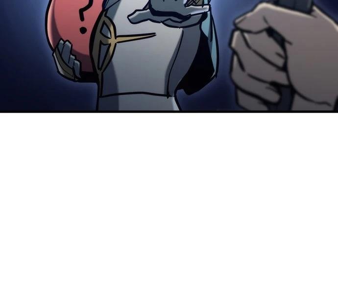 第30话11
