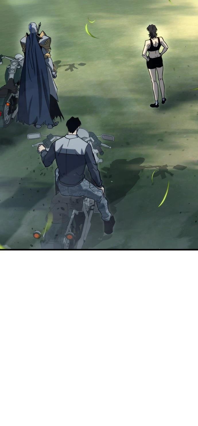 第30话91