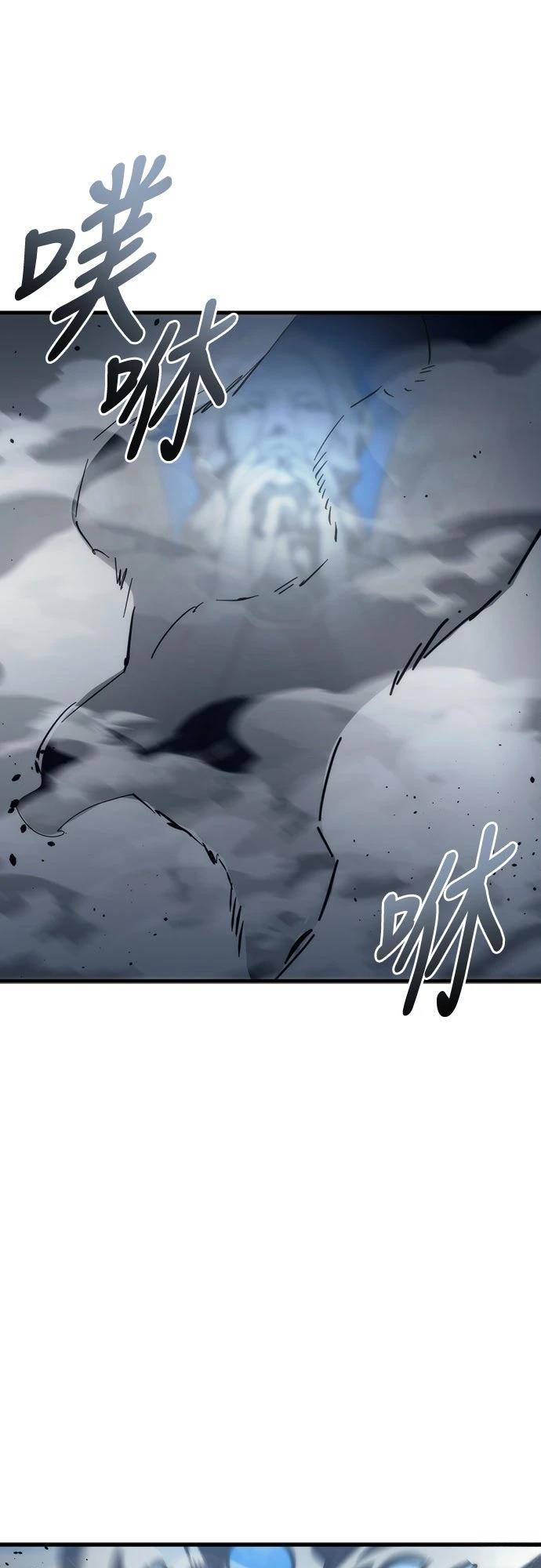 第30话96