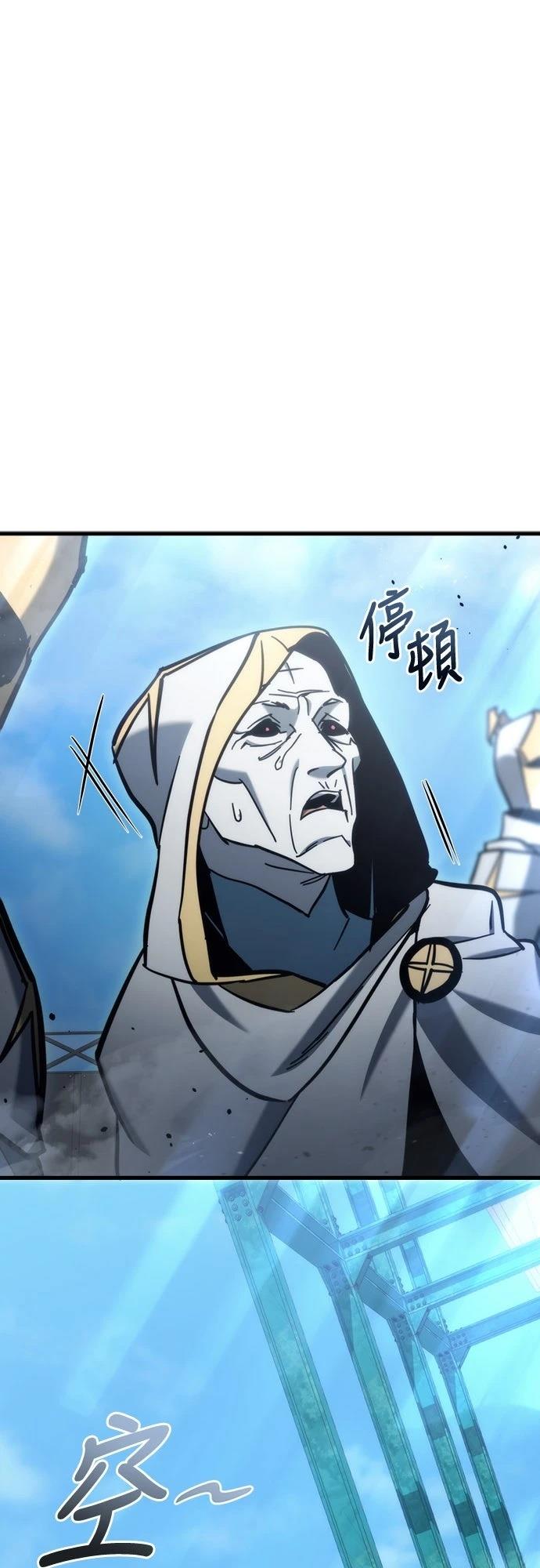 第31话0