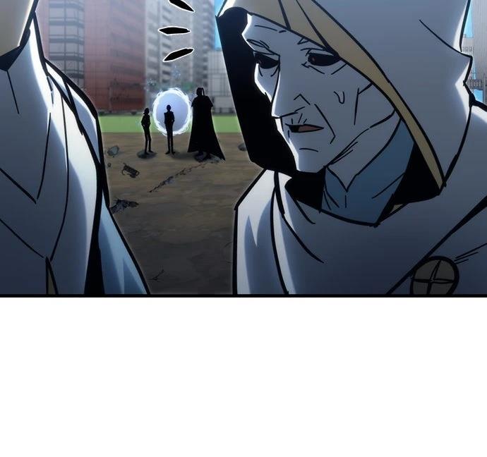 第31话2