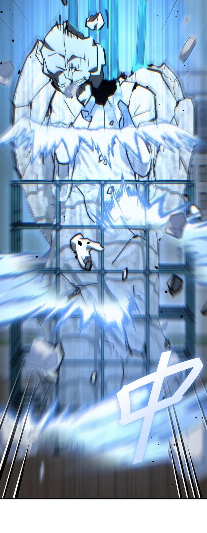 第31话29