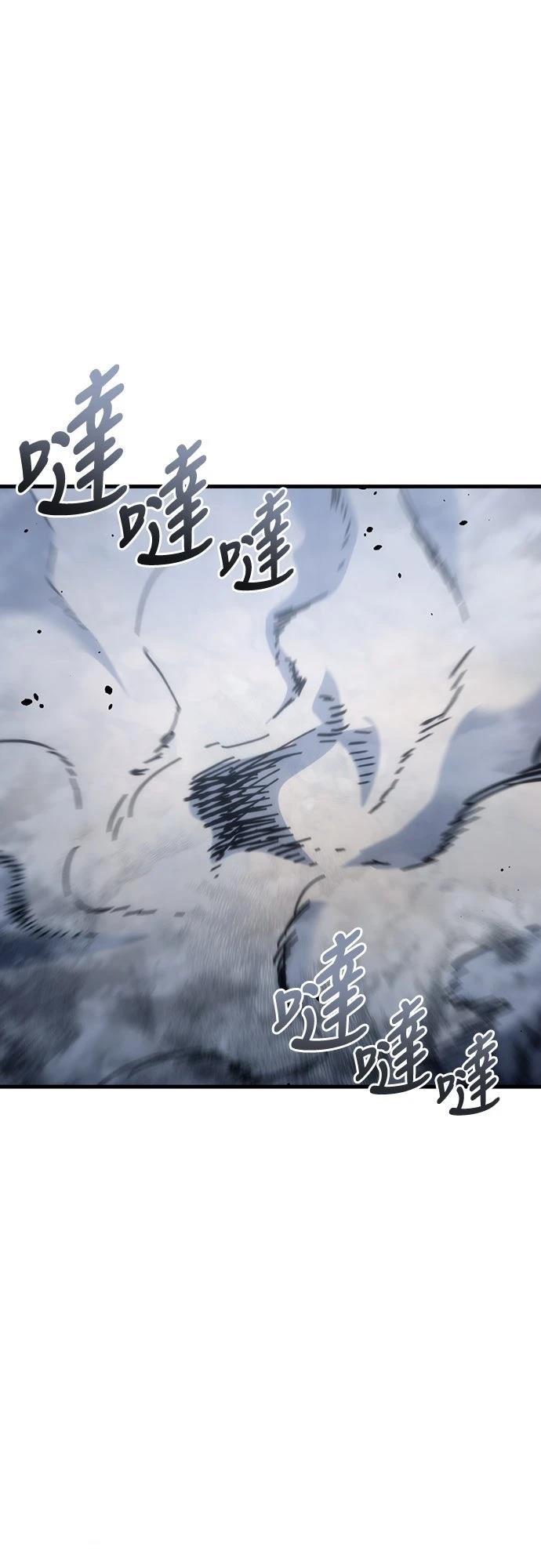 第31话31
